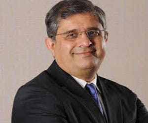 insurance sector will expand by FDI, creats more jobs