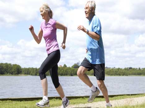 Super Speciality come for dialysis