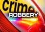 robberry