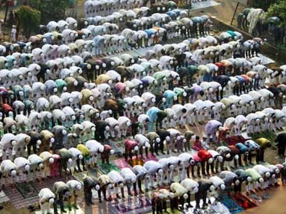 censor board avoid religion pressure