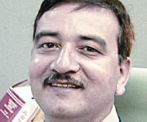 Time to end fraud policy of UPSC