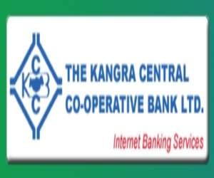 People taking loan from kangra central bank with forged documents