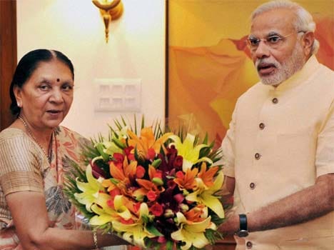 Dinanath Batra's books are a must-read in Gujarat schools