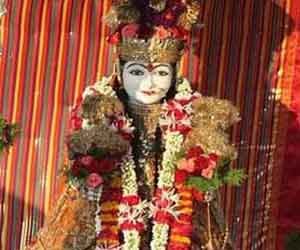 katha hariyali teej importance