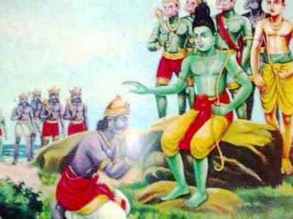 sudhanshu ji maharaj pravachan on unity and love