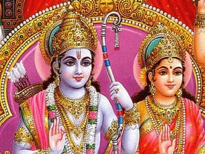 sudhanshu ji maharaj pravachan on unity and love
