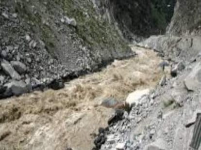 two sisters drown in river, dead
