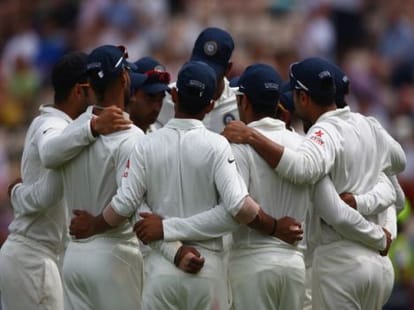 ravi shastri will change picture of indian cricket.?