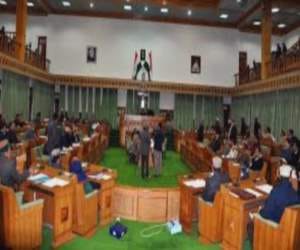 Hmachal hightech vidhan sabha will be in function from this session