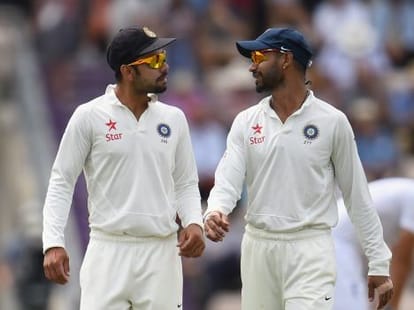 5 main reason for team india s defeat