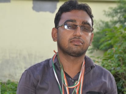 shooter vishal goyal dehradun