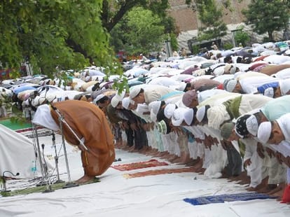 madhyapradesh_sagar_hindu_celebrate_eid