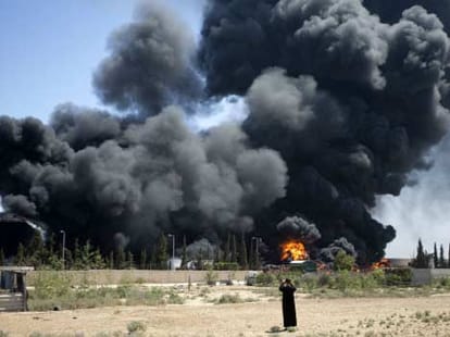  53 died in gaza in israel attack