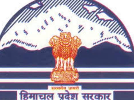 Know why the IAS is angry with hp govt?