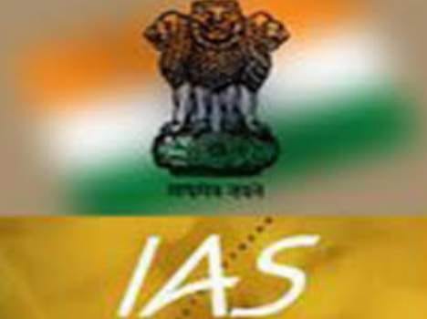 six Has promoted IAS.