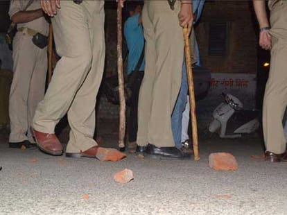 Conversion in ghaziabad