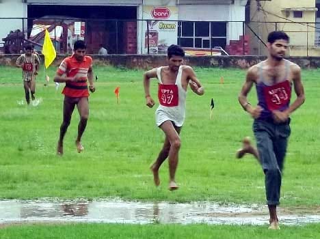 physical test in udhampur 