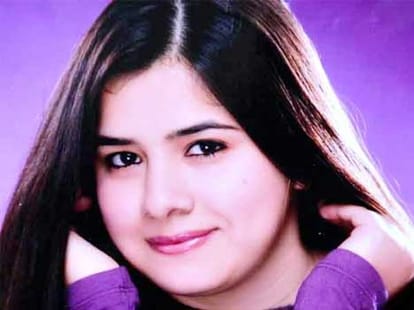 jyoti murder mystry solved