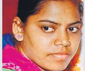 jodhpur court given chance of study to manju