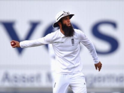 5 main reason for team india s defeat