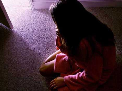 girls molested in dehradun