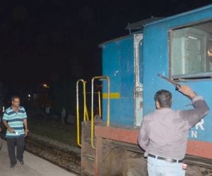 nainital express accident