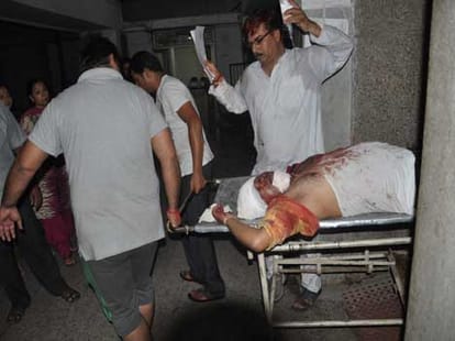 road accident in bageshwar