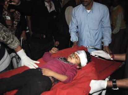 bus accident at shimla, 21 died, 5 injured