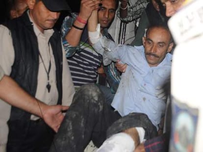 bus accident at shimla, 21 died, 5 injured