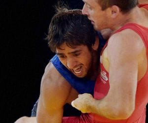 CWG 2014: india can win 3 more gold at 7th day_sv