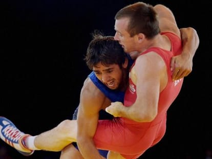 CWG 2014: india can win 3 more gold at 7th day_sv