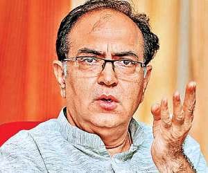 Captain Ajay Yadav will Take Back his Resignation