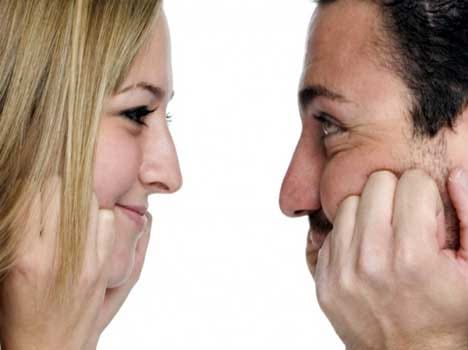 brain difference between men and women