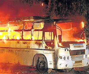 facebook_chhattisgarh_unrest