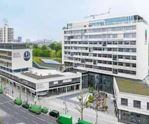 News for Industry, Hospital, Hotel Managements