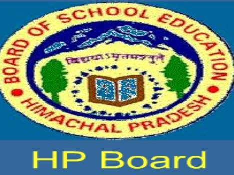 10 th, 12 th compartment declared results, click Read