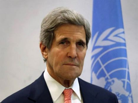 pak take action on militant group: karry