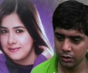 husband and his lover in custody in jyoti murder case