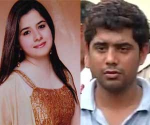 DRAMATIC TWIST IN JYOTI MURDER CASE