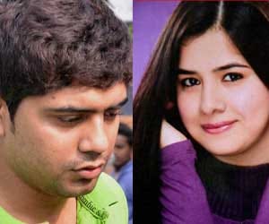 jyoti murder accused piyush getting vip treatment