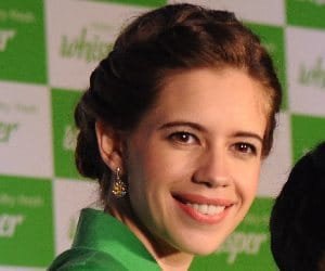 actress kalki koechlin interview