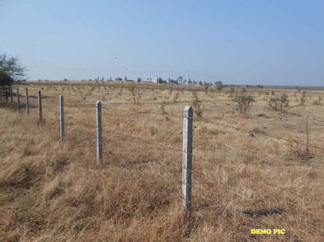 many project stoped to lack of space in Udhampur