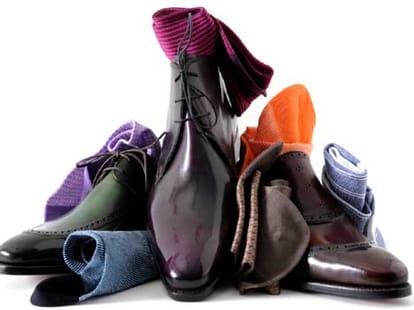 home remedies for stinking feets_pp