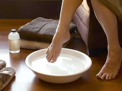 home remedies for stinking feets_pp