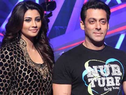  Qazi request muslim not to watch kick