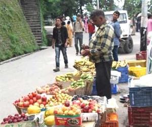 The seller must also have licenses