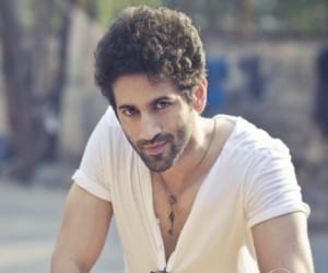 dehradun vibhu in rhythm film.
