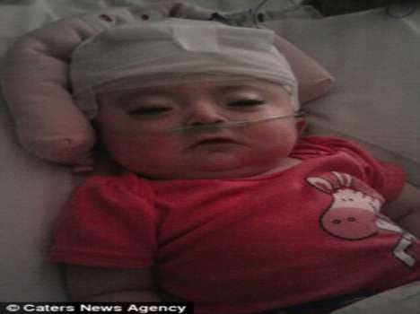 mom gives cannabis to dying daughter, lives jp