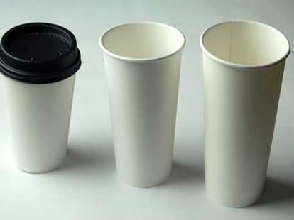 disposable utensils contain carcinogen_pp
