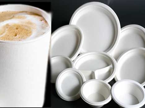disposable utensils contain carcinogen_pp